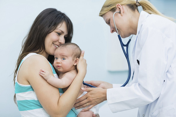 Jan 25 Congenital Syphilis Jan 25 Congenital Syphilis